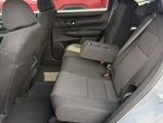 2025 CR-V Thumbnail 10