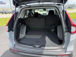 2025 CR-V Thumbnail 11
