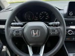 2025 CR-V Thumbnail 12