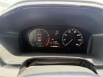 2025 CR-V Thumbnail 13