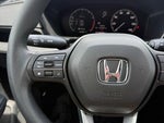 2025 CR-V Thumbnail 14