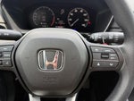 2025 CR-V Thumbnail 15
