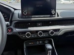2025 CR-V Thumbnail 16