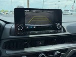 2025 CR-V Thumbnail 17
