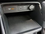 2025 CR-V Thumbnail 19