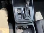 2025 CR-V Thumbnail 20