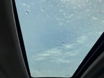 2025 CR-V Thumbnail 21