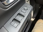 2025 CR-V Thumbnail 22
