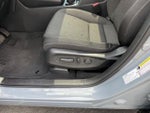 2025 CR-V Thumbnail 23