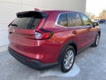 2023 CR-V Thumbnail 7