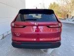 2023 CR-V Thumbnail 8