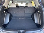 2023 CR-V Thumbnail 9