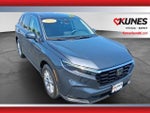 2023 CR-V Thumbnail 1