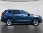 2023 CR-V Thumbnail 5