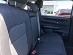 2023 CR-V Thumbnail 9