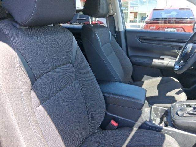 2023 Honda CR-V - $24,567