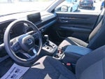 2023 CR-V Thumbnail 13