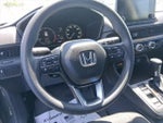 2023 CR-V Thumbnail 16