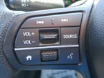 2023 CR-V Thumbnail 17