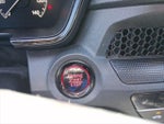 2023 CR-V Thumbnail 23