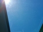 2023 CR-V Thumbnail 28