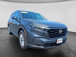 2023 CR-V Thumbnail 3