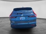 2023 CR-V Thumbnail 8