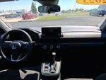 2023 CR-V Thumbnail 10