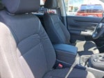2023 CR-V Thumbnail 11