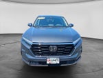 2023 CR-V Thumbnail 12
