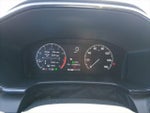 2023 CR-V Thumbnail 19