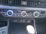2023 CR-V Thumbnail 22
