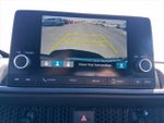 2023 CR-V Thumbnail 24