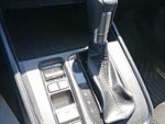 2023 CR-V Thumbnail 25