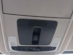 2023 CR-V Thumbnail 26