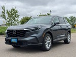 2023 CR-V Thumbnail 3