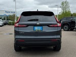 2023 CR-V Thumbnail 4