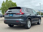 2023 CR-V Thumbnail 5