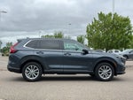 2023 CR-V Thumbnail 6