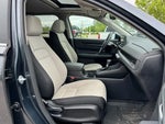 2023 CR-V Thumbnail 7