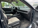 2023 CR-V Thumbnail 8
