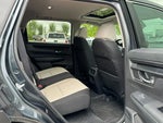 2023 CR-V Thumbnail 9