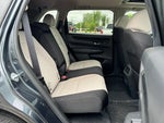 2023 CR-V Thumbnail 11