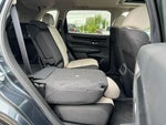 2023 CR-V Thumbnail 12