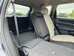 2023 CR-V Thumbnail 13