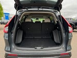2023 CR-V Thumbnail 14