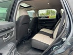 2023 CR-V Thumbnail 15