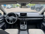 2023 CR-V Thumbnail 17