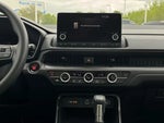 2023 CR-V Thumbnail 18