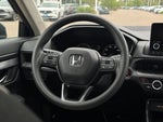 2023 CR-V Thumbnail 19